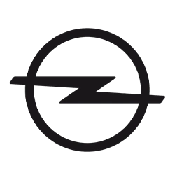 Navigatii Opel